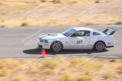 media/Oct-25-2025-West Coast Racing (Sat) [[9fdcbcd09c]]/Yellow group/Turn 2/